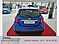 Toyota Yaris Hybrid 1.5 VVT-i Edition-S