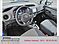 Toyota Yaris Hybrid 1.5 VVT-i Edition-S