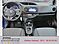 Toyota Yaris Hybrid 1.5 VVT-i Edition-S