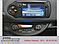 Toyota Yaris Hybrid 1.5 VVT-i Edition-S