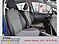 Toyota Yaris Hybrid 1.5 VVT-i Edition-S