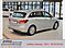 Mercedes-Benz B 180 CDI 7G-DCT Sitzheizung, Klima, Navi