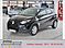 Renault Captur TCe 90 S&S Expression Klima Allwetter AHK