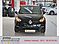 Renault Captur TCe 90 S&S Expression Klima Allwetter AHK