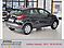 Renault Captur TCe 90 S&S Expression Klima Allwetter AHK