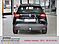 Renault Captur TCe 90 S&S Expression Klima Allwetter AHK