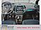 Renault Captur TCe 90 S&S Expression Klima Allwetter AHK