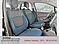 Renault Captur TCe 90 S&S Expression Klima Allwetter AHK