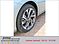 Toyota Auris Touring Sports 1.6 D-4D Touring Sports Design Edition