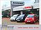 Toyota Auris Touring Sports 1.6 D-4D Touring Sports Design Edition