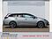 Toyota Auris Touring Sports 1.6 D-4D Touring Sports Design Edition