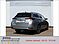 Toyota Auris Touring Sports 1.6 D-4D Touring Sports Design Edition