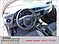 Toyota Auris Touring Sports 1.6 D-4D Touring Sports Design Edition