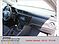 Toyota Auris Touring Sports 1.6 D-4D Touring Sports Design Edition