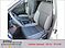 Toyota Auris Touring Sports 1.6 D-4D Touring Sports Design Edition