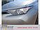 Toyota Auris Touring Sports 1.6 D-4D Touring Sports Design Edition