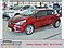 Renault Clio 1.2 16V 75 START