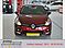 Renault Clio 1.2 16V 75 START