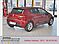 Renault Clio 1.2 16V 75 START