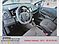 Renault Clio 1.2 16V 75 START