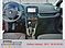 Renault Clio 1.2 16V 75 START