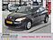 Renault Megane 1.6 16V 100 J'taime Klima Alu Bluetooth