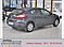 Renault Megane 1.6 16V 100 J'taime Klima Alu Bluetooth