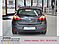 Renault Megane 1.6 16V 100 J'taime Klima Alu Bluetooth