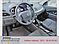 Renault Megane 1.6 16V 100 J'taime Klima Alu Bluetooth