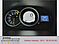 Renault Megane 1.6 16V 100 J'taime Klima Alu Bluetooth