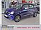 Renault Twingo ENERGY TCe 90 EDC Intens Sitz Paket