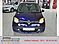 Renault Twingo ENERGY TCe 90 EDC Intens Sitz Paket