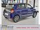 Renault Twingo ENERGY TCe 90 EDC Intens Sitz Paket