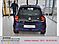 Renault Twingo ENERGY TCe 90 EDC Intens Sitz Paket