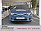 Toyota Auris Touring Sports 1.8 VVT-i Hybrid Automatik Touring Sports