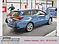 Toyota Auris Touring Sports 1.8 VVT-i Hybrid Automatik Touring Sports