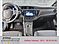 Toyota Auris Touring Sports 1.8 VVT-i Hybrid Automatik Touring Sports