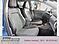 Toyota Auris Touring Sports 1.8 VVT-i Hybrid Automatik Touring Sports