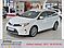 Toyota Auris Touring Sports 1.8i Hybrid TS Executive Standheizung Navi