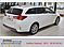 Toyota Auris Touring Sports 1.8i Hybrid TS Executive Standheizung Navi