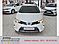 Toyota Auris Touring Sports 1.8i Hybrid TS Executive Standheizung Navi