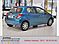 Toyota Yaris 1.33 VVT-i Life Navi RÃ¼ckfahrkamera Alu