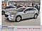 Mazda 6 2.5 Kombi SKYACTIV-G Sports-Line Leder Navi B