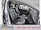 Mazda 6 2.5 Kombi SKYACTIV-G Sports-Line Leder Navi B