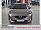 Mazda 6 2.5 Kombi SKYACTIV-G Sports-Line Leder Navi B