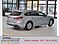 Mazda 6 2.5 Kombi SKYACTIV-G Sports-Line Leder Navi B