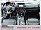 Mazda 6 2.5 Kombi SKYACTIV-G Sports-Line Leder Navi B