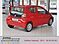 Toyota Aygo Cool&Go Navi Klima Bleutooth USB-Anschluss