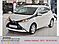 Toyota Aygo x-play touch Klima Rückfahrkam. Alufelgen