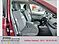 Renault Scenic Energy TCe 115 Bose Edition Spurhalte-Ass